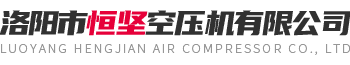 leyu乐鱼体育注册