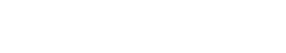 leyu乐鱼体育注册